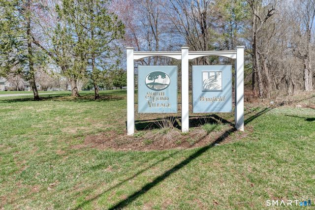 78 Silo Way 78, Bloomfield, CT 06002
