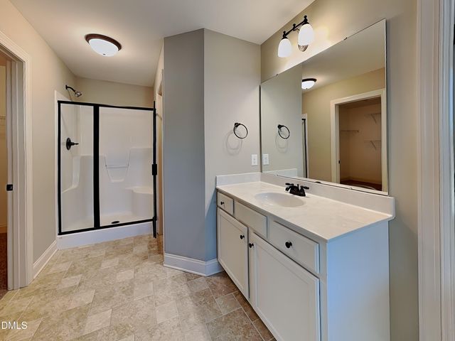 127 Colson Drive, Garner, NC 27529