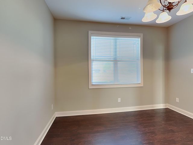 127 Colson Drive, Garner, NC 27529