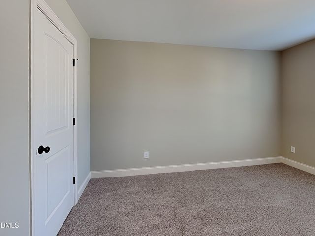 127 Colson Drive, Garner, NC 27529