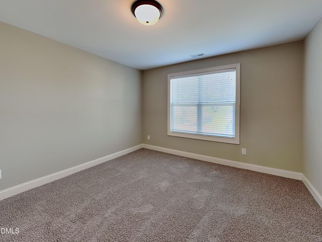 127 Colson Drive, Garner, NC 27529