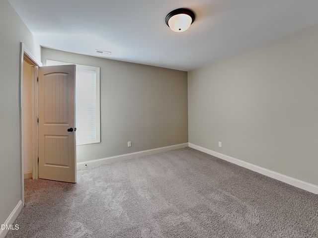 127 Colson Drive, Garner, NC 27529