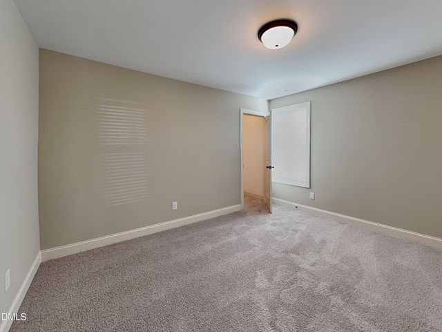 127 Colson Drive, Garner, NC 27529