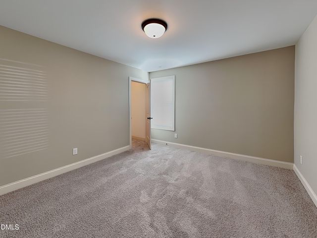 127 Colson Drive, Garner, NC 27529