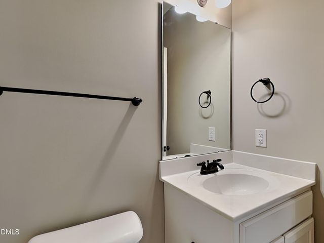 127 Colson Drive, Garner, NC 27529