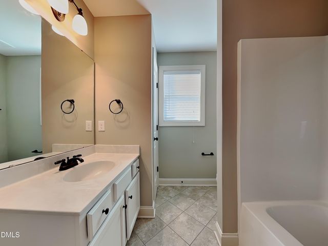 127 Colson Drive, Garner, NC 27529