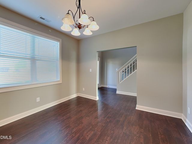 127 Colson Drive, Garner, NC 27529