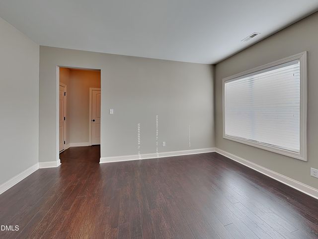 127 Colson Drive, Garner, NC 27529
