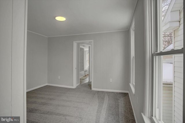 828 BROAD ST, Chambersburg, PA 17201