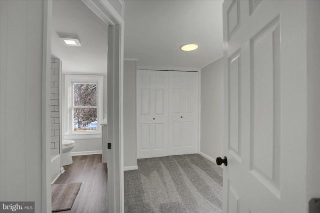 828 BROAD ST, Chambersburg, PA 17201