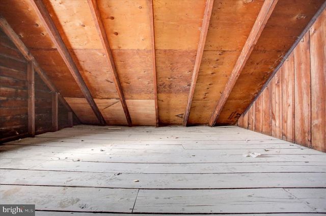 828 BROAD ST, Chambersburg, PA 17201