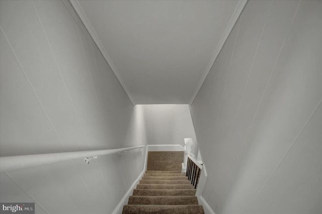 828 BROAD ST, Chambersburg, PA 17201