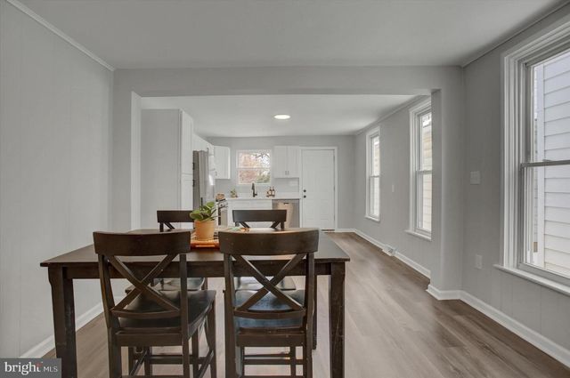 828 BROAD ST, Chambersburg, PA 17201