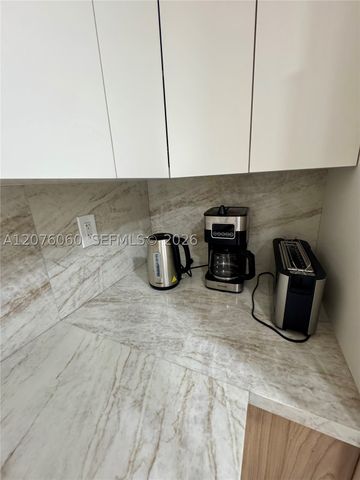 800 N Miami Ave E-1201, Miami, FL 33136