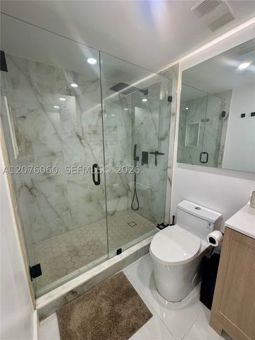 800 N Miami Ave E-1201, Miami, FL 33136