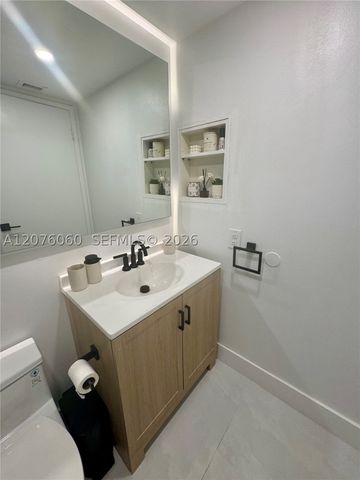 800 N Miami Ave E-1201, Miami, FL 33136