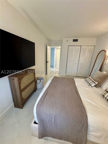 800 N Miami Ave E-1201, Miami, FL 33136