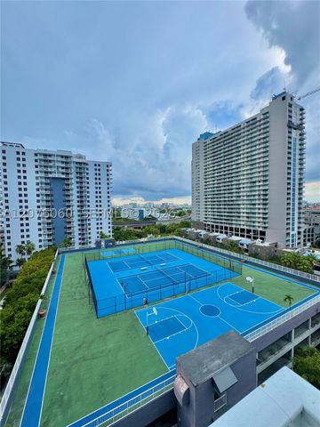 800 N Miami Ave E-1201, Miami, FL 33136