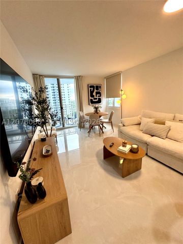 800 N Miami Ave E-1201, Miami, FL 33136