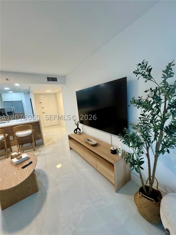 800 N Miami Ave E-1201, Miami, FL 33136