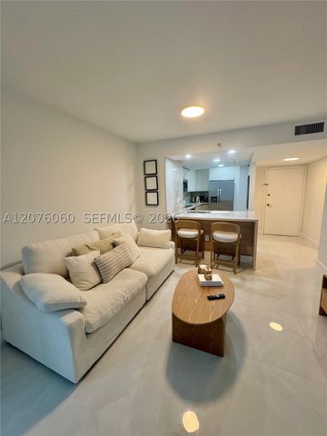 800 N Miami Ave E-1201, Miami, FL 33136