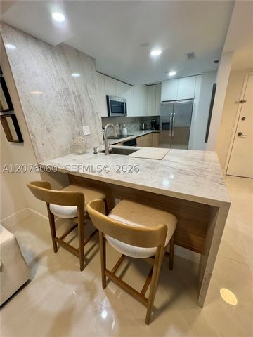 800 N Miami Ave E-1201, Miami, FL 33136
