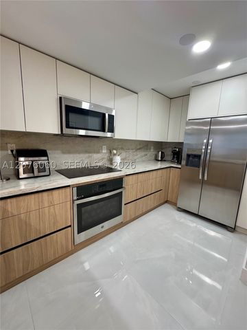 800 N Miami Ave E-1201, Miami, FL 33136