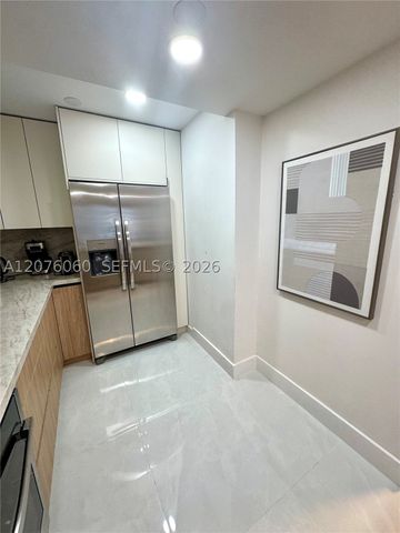 800 N Miami Ave E-1201, Miami, FL 33136