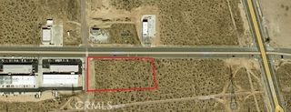 0 Rancho, Adelanto, CA 92301