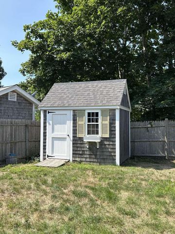 44 Trotters Lane, West Dennis, MA 02670