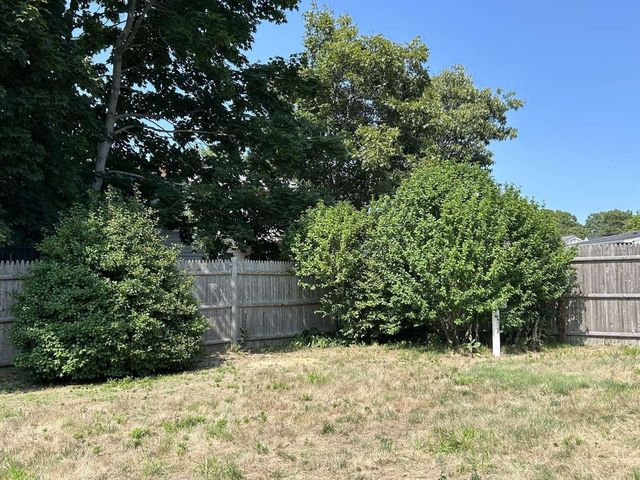 44 Trotters Lane, West Dennis, MA 02670