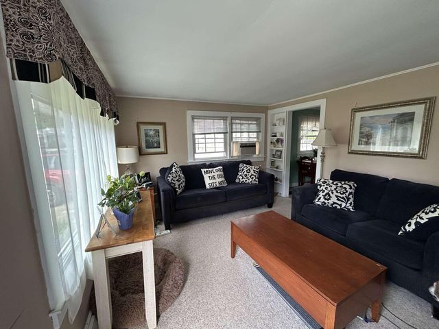 44 Trotters Lane, West Dennis, MA 02670