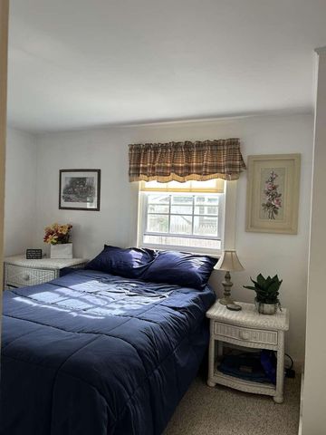 44 Trotters Lane, West Dennis, MA 02670