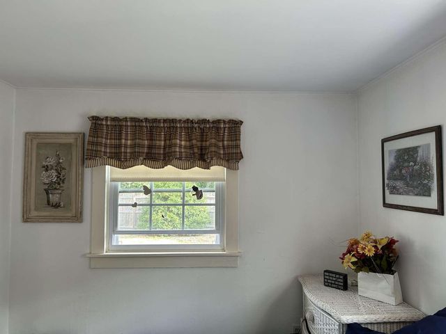 44 Trotters Lane, West Dennis, MA 02670