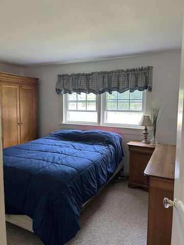 44 Trotters Lane, West Dennis, MA 02670