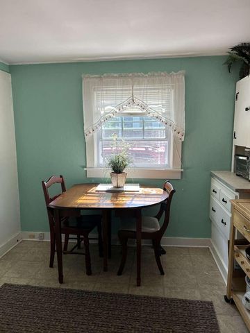 44 Trotters Lane, West Dennis, MA 02670