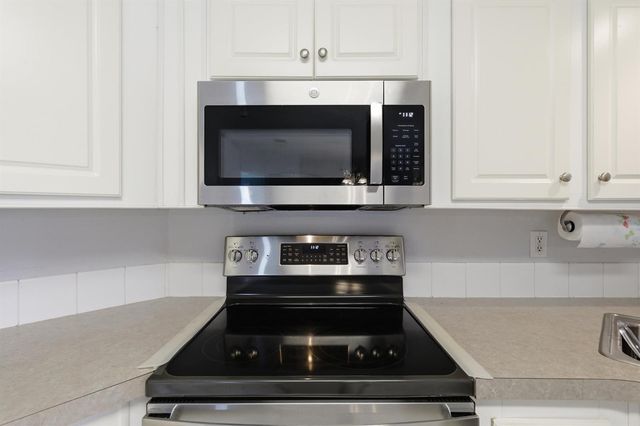 2808 Slice Court, Port St. Lucie, FL 34952