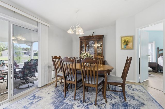 2808 Slice Court, Port St. Lucie, FL 34952