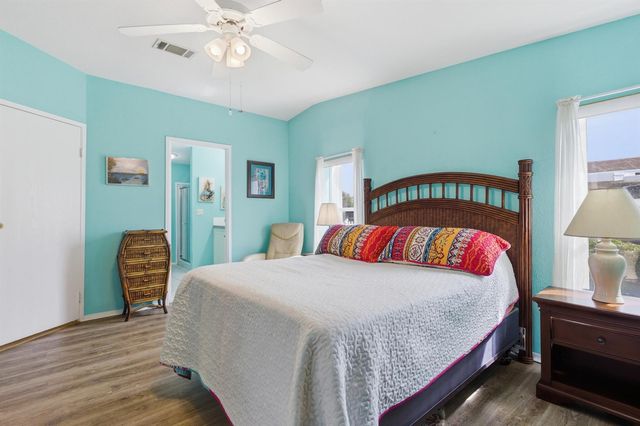 2808 Slice Court, Port St. Lucie, FL 34952