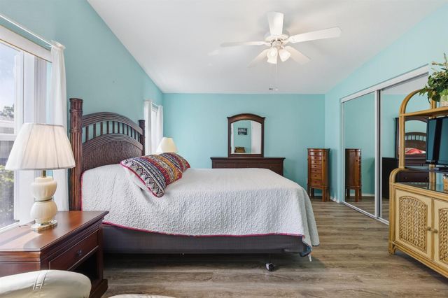 2808 Slice Court, Port St. Lucie, FL 34952