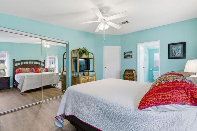 2808 Slice Court, Port St. Lucie, FL 34952