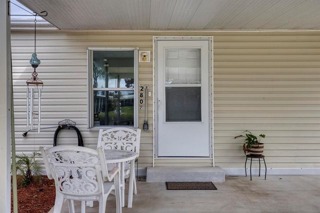 2808 Slice Court, Port St. Lucie, FL 34952