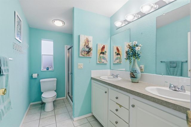 2808 Slice Court, Port St. Lucie, FL 34952