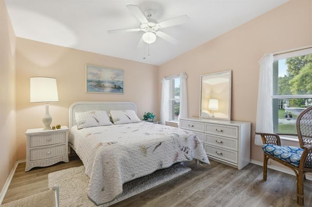 2808 Slice Court, Port St. Lucie, FL 34952