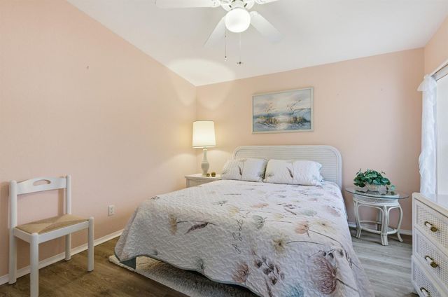 2808 Slice Court, Port St. Lucie, FL 34952