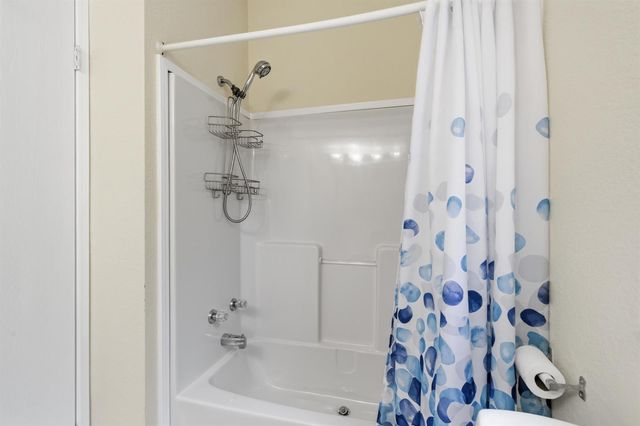 2808 Slice Court, Port St. Lucie, FL 34952