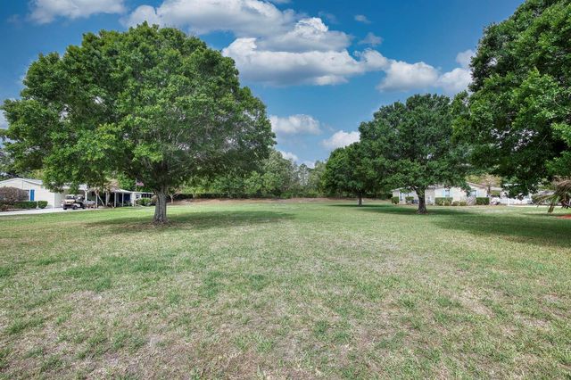 2808 Slice Court, Port St. Lucie, FL 34952