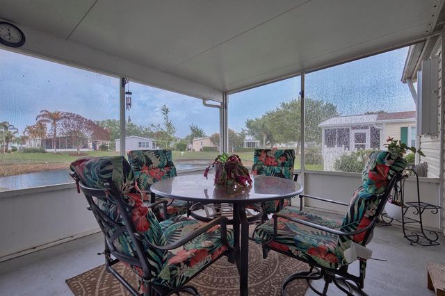 2808 Slice Court, Port St. Lucie, FL 34952