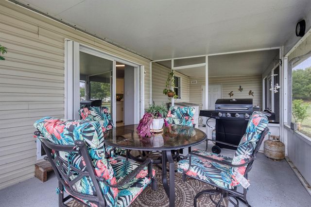 2808 Slice Court, Port St. Lucie, FL 34952