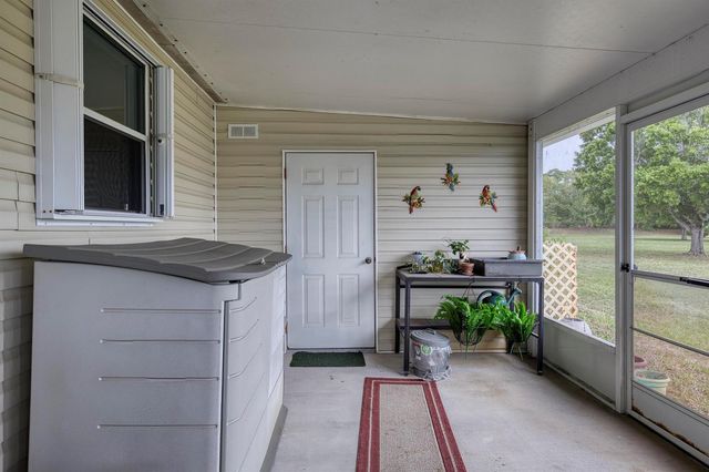2808 Slice Court, Port St. Lucie, FL 34952